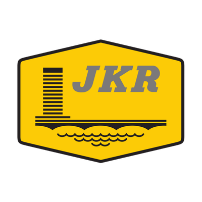 Jabatan Kerja Raya (JKR)