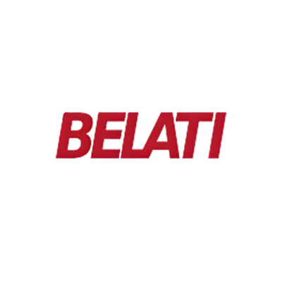 Belati