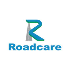 Roadcare