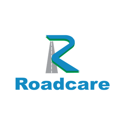 Roadcare