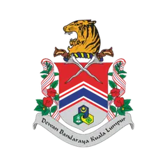 Dewan Bandaraya Kuala Lumpur