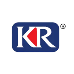 Kajang Rocks