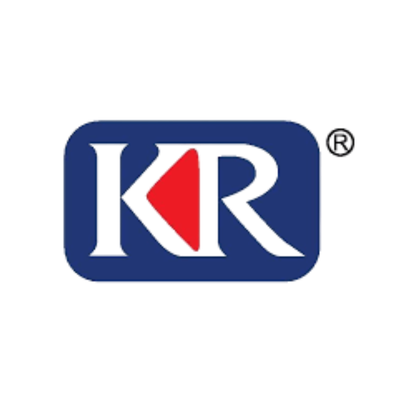 Kajang Rocks