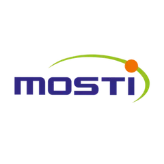 Mosti