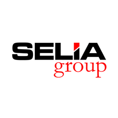Selia Group