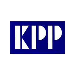 KPP