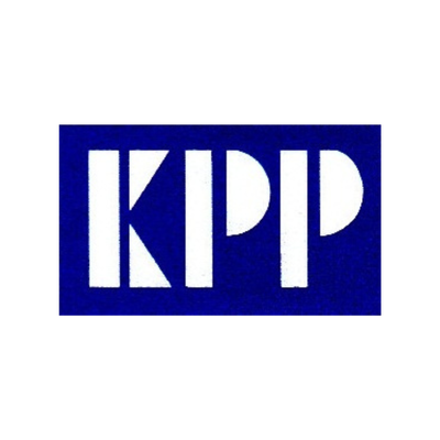 KPP