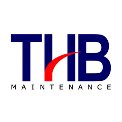 THB Maintenance