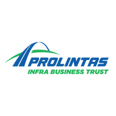 Prolintas