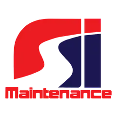 SI Maintenance