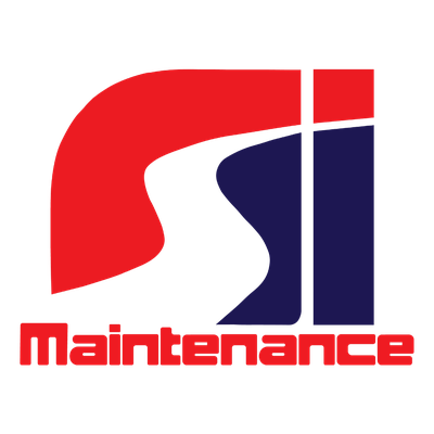 SI Maintenance