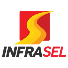 Infrasel