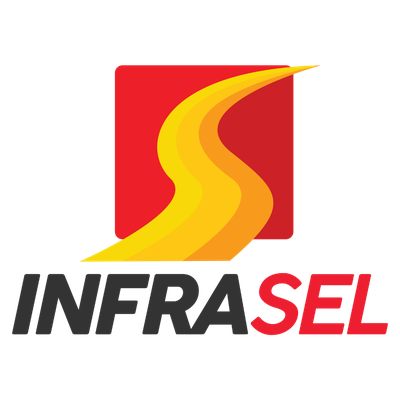 Infrasel