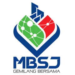 Majlis Bandaraya Subang Jaya