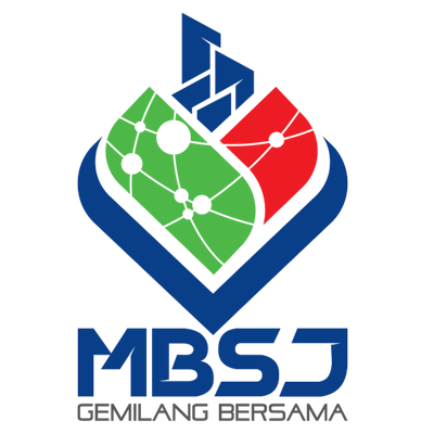 Majlis Bandaraya Subang Jaya