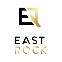East Rock