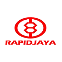 Rapidjaya