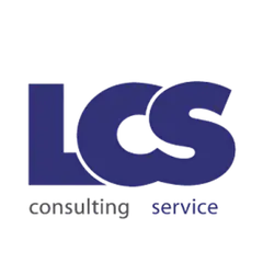 LCS