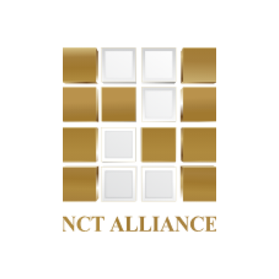 NCT Group
