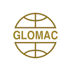 Glomac