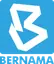 Bernama Bernama