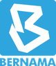 Bernama Bernama